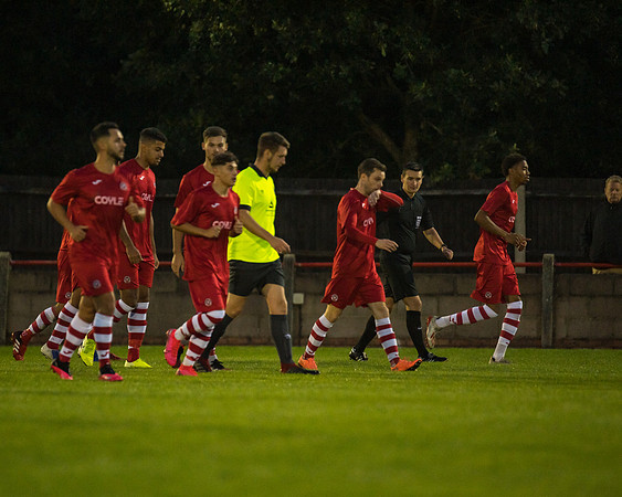 Rams 4 Potters Bar 3 (70 of 220)