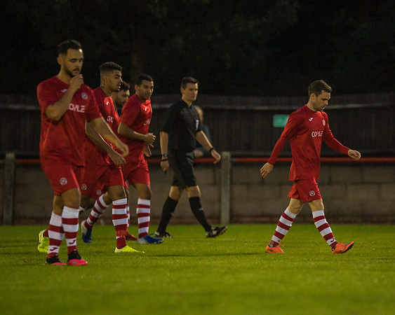 Rams 4 Potters Bar 3 (71 of 220)