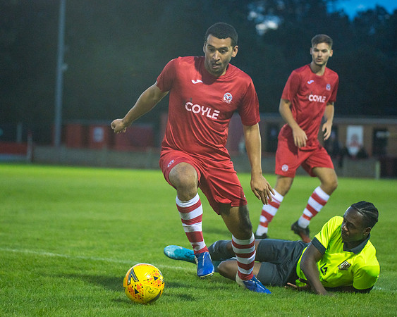 Rams 4 Potters Bar 3 (72 of 220)