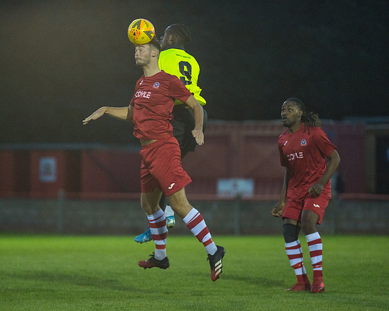 Rams 4 Potters Bar 3 (73 of 220)