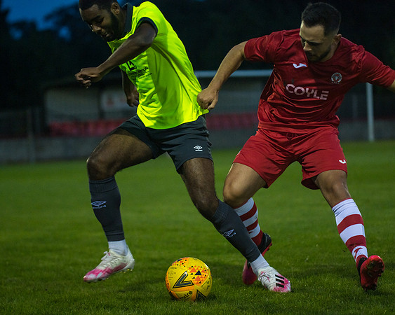 Rams 4 Potters Bar 3 (74 of 220)