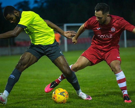 Rams 4 Potters Bar 3 (75 of 220)