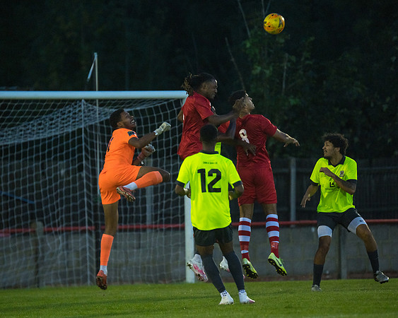 Rams 4 Potters Bar 3 (76 of 220)