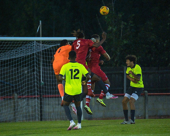 Rams 4 Potters Bar 3 (77 of 220)
