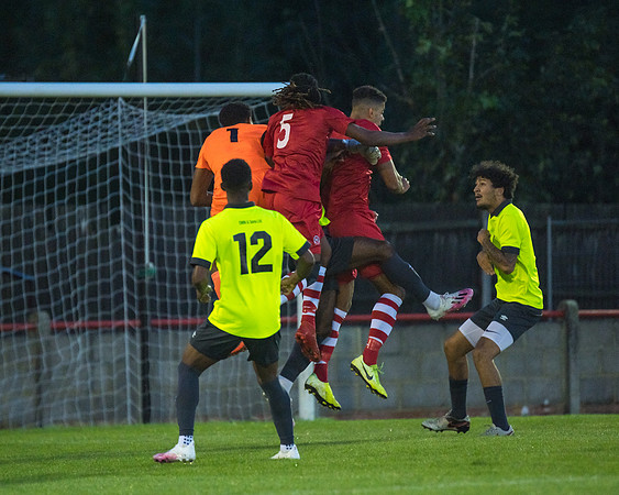 Rams 4 Potters Bar 3 (78 of 220)