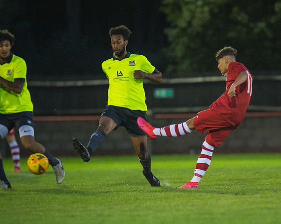 Rams 4 Potters Bar 3 (79 of 220)