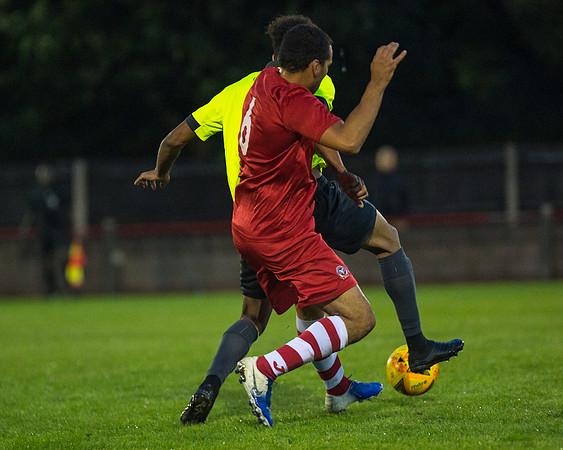 Rams 4 Potters Bar 3 (80 of 220)