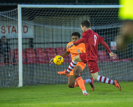 Rams 4 Potters Bar 3 (81 of 220)