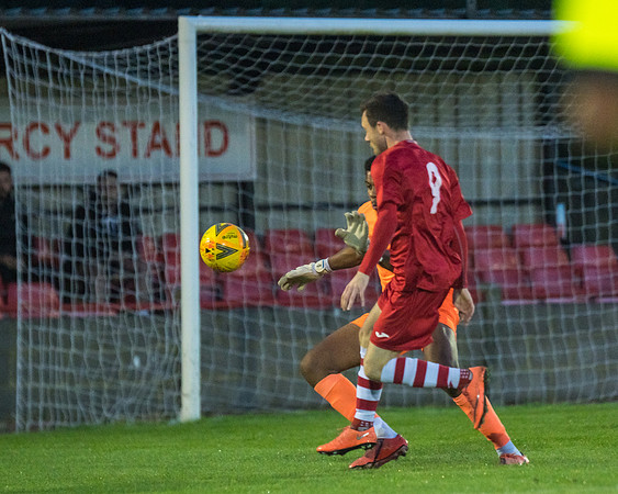 Rams 4 Potters Bar 3 (82 of 220)