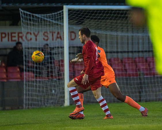 Rams 4 Potters Bar 3 (83 of 220)