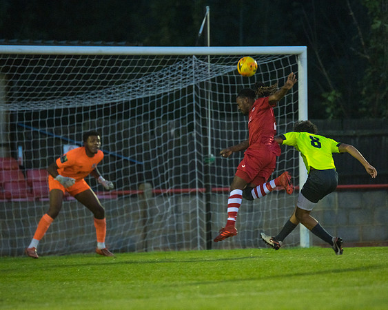 Rams 4 Potters Bar 3 (84 of 220)