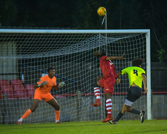 Rams 4 Potters Bar 3 (85 of 220)