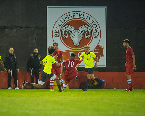 Rams 4 Potters Bar 3 (86 of 220)