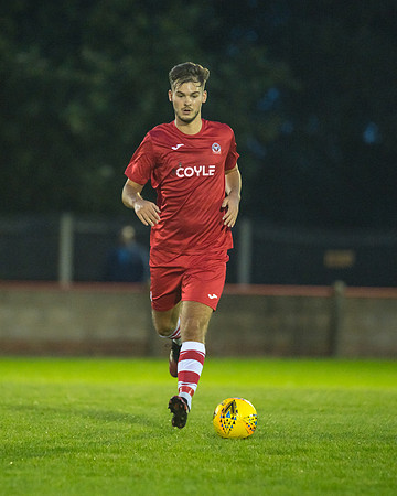 Rams 4 Potters Bar 3 (87 of 220)