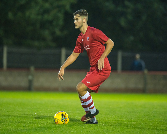 Rams 4 Potters Bar 3 (88 of 220)