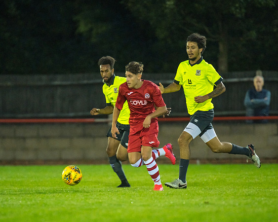 Rams 4 Potters Bar 3 (89 of 220)