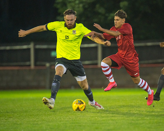 Rams 4 Potters Bar 3 (90 of 220)