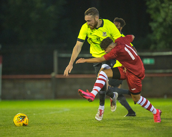 Rams 4 Potters Bar 3 (91 of 220)