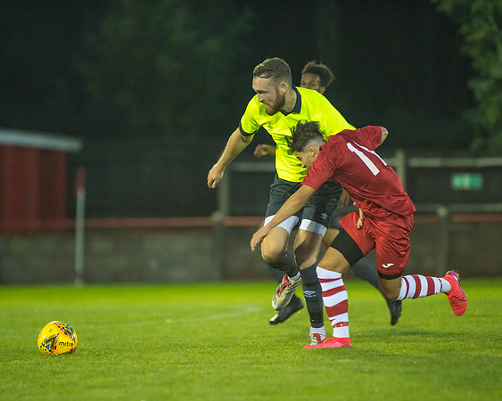 Rams 4 Potters Bar 3 (92 of 220)