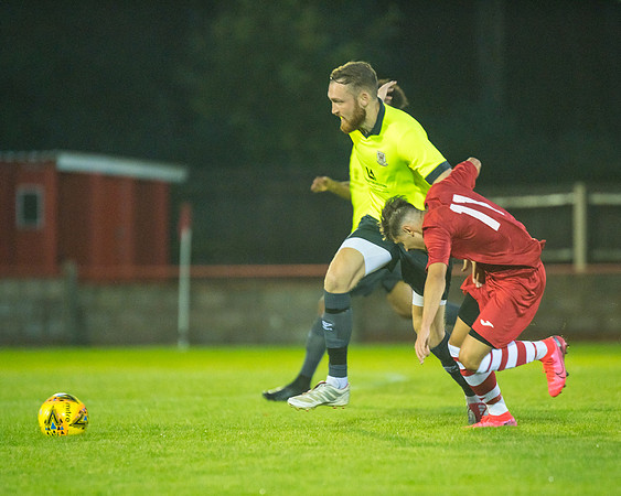 Rams 4 Potters Bar 3 (93 of 220)