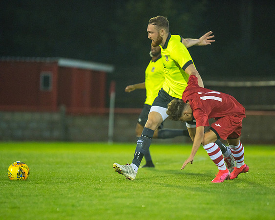 Rams 4 Potters Bar 3 (94 of 220)