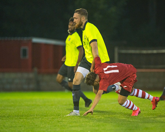 Rams 4 Potters Bar 3 (95 of 220)