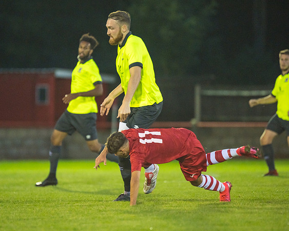 Rams 4 Potters Bar 3 (96 of 220)