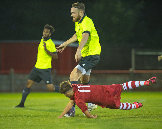 Rams 4 Potters Bar 3 (97 of 220)