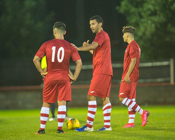 Rams 4 Potters Bar 3 (98 of 220)