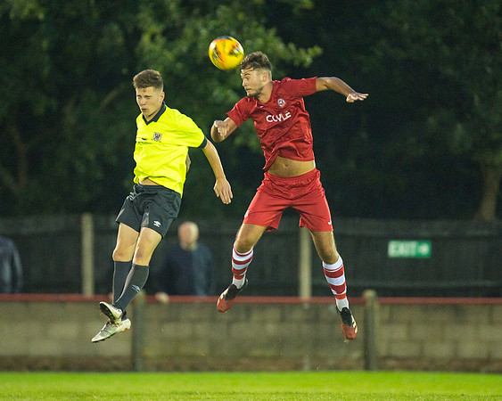 Rams 4 Potters Bar 3 (99 of 220)
