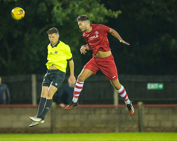 Rams 4 Potters Bar 3 (100 of 220)