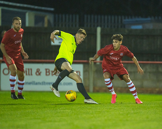 Rams 4 Potters Bar 3 (101 of 220)