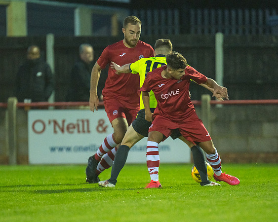 Rams 4 Potters Bar 3 (102 of 220)
