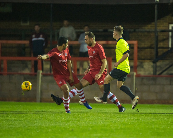 Rams 4 Potters Bar 3 (103 of 220)