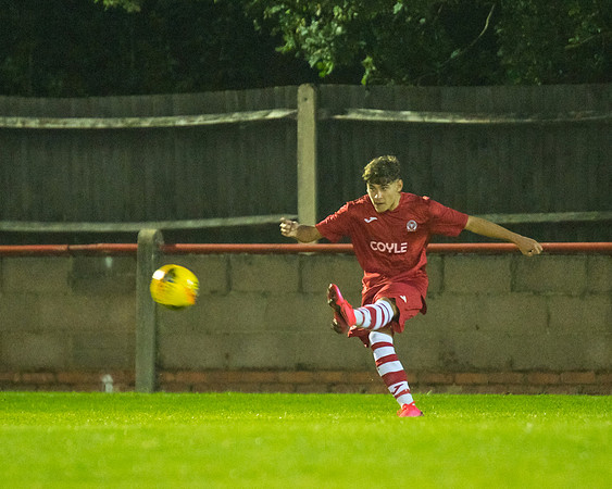 Rams 4 Potters Bar 3 (104 of 220)