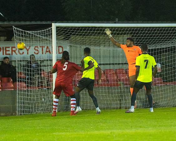 Rams 4 Potters Bar 3 (105 of 220)