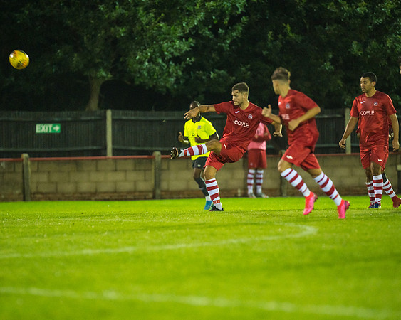 Rams 4 Potters Bar 3 (106 of 220)