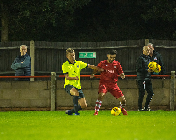 Rams 4 Potters Bar 3 (107 of 220)