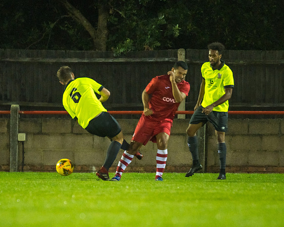 Rams 4 Potters Bar 3 (108 of 220)