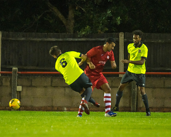 Rams 4 Potters Bar 3 (109 of 220)