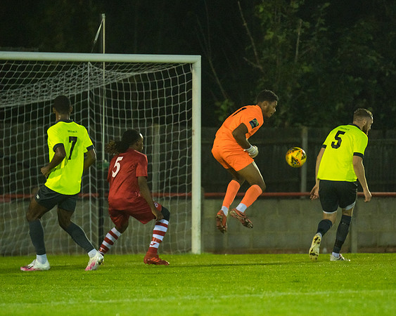 Rams 4 Potters Bar 3 (110 of 220)