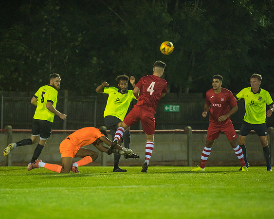 Rams 4 Potters Bar 3 (111 of 220)