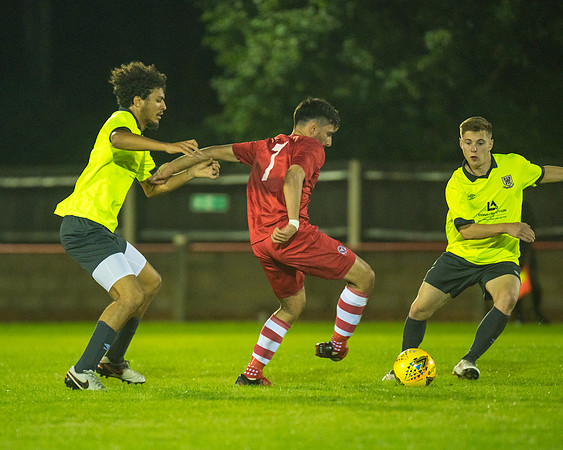 Rams 4 Potters Bar 3 (112 of 220)