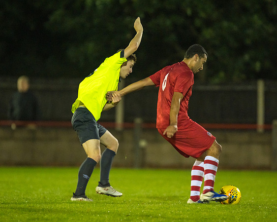 Rams 4 Potters Bar 3 (113 of 220)