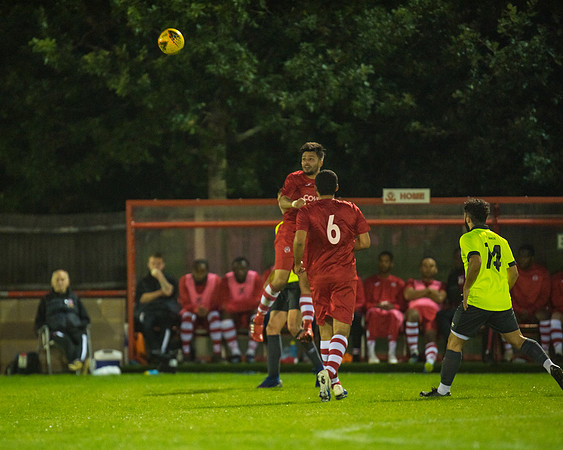 Rams 4 Potters Bar 3 (114 of 220)