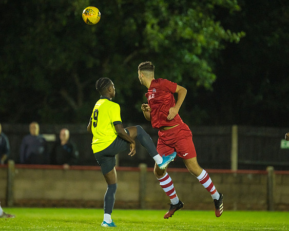 Rams 4 Potters Bar 3 (115 of 220)
