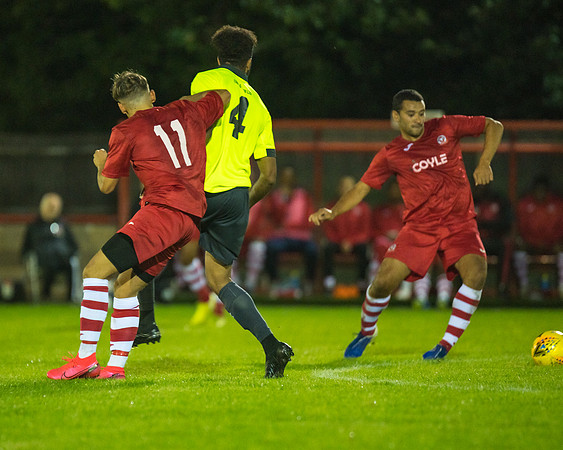 Rams 4 Potters Bar 3 (116 of 220)