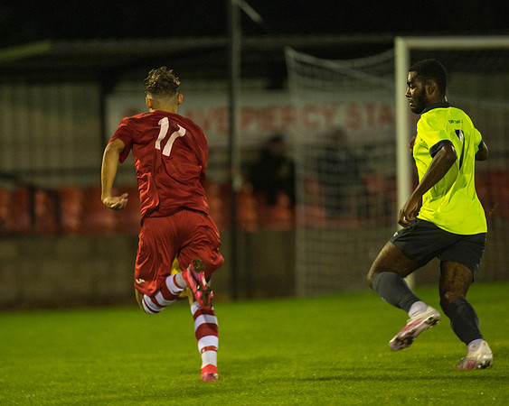 Rams 4 Potters Bar 3 (117 of 220)