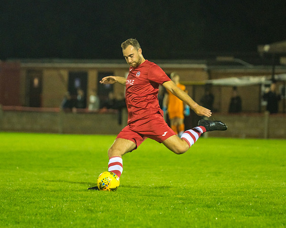 Rams 4 Potters Bar 3 (119 of 220)