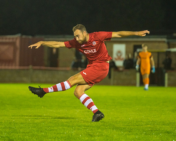 Rams 4 Potters Bar 3 (120 of 220)